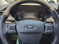 2024 Ford Escape Plug-In Hybrid