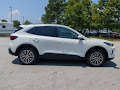 2024 Ford Escape Plug-In Hybrid