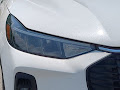 2024 Ford Escape Plug-In Hybrid Base