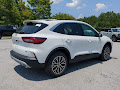 2024 Ford Escape Plug-In Hybrid Base