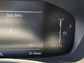 2024 Ford Escape Plug-In Hybrid Base