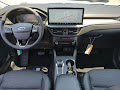2024 Ford Escape Plug-In Hybrid Base