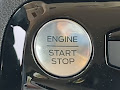 2024 Ford Escape Plug-In Hybrid Base
