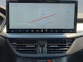 2024 Ford Escape Plug-In Hybrid Base