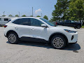 2024 Ford Escape Plug-In Hybrid Base