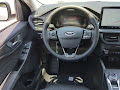 2024 Ford Escape Plug-In Hybrid Base