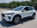 2024 Ford Escape Plug-In Hybrid Base