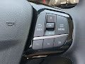 2024 Ford Escape Plug-In Hybrid Base