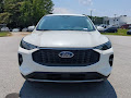 2024 Ford Escape Plug-In Hybrid Base