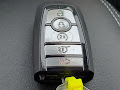 2024 Ford Escape Plug-In Hybrid Base