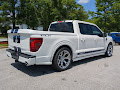 2024 Ford F-150 SHELBY