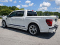 2024 Ford F-150 SHELBY