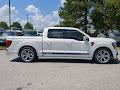 2024 Ford F-150 SHELBY