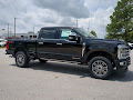 2024 Ford F-250SD Limited