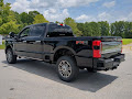 2024 Ford F-250SD Limited