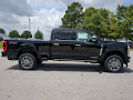 2024 Ford F-250SD Limited