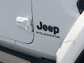 2023 Jeep Gladiator High Altitude