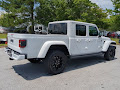 2023 Jeep Gladiator High Altitude