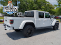 2023 Jeep Gladiator High Altitude