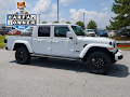 2023 Jeep Gladiator High Altitude