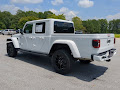 2023 Jeep Gladiator High Altitude