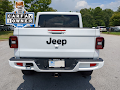 2023 Jeep Gladiator High Altitude