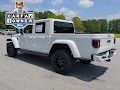 2023 Jeep Gladiator High Altitude