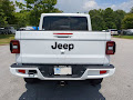 2023 Jeep Gladiator High Altitude