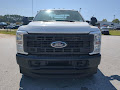 2024 Ford F-350SD XL