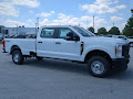 2024 Ford F-350SD XL