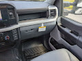 2024 Ford F-350SD XL
