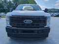 2024 Ford F-350SD XL