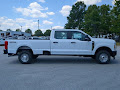 2024 Ford F-350SD XL