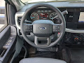 2024 Ford F-350SD XL