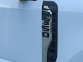 2024 Ford F-350SD XL