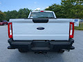 2024 Ford F-350SD XL