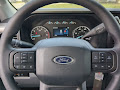 2024 Ford F-350SD XL
