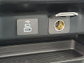 2024 Ford F-350SD XL