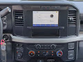 2024 Ford F-350SD XL
