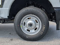 2024 Ford F-350SD XL
