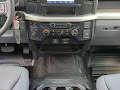 2024 Ford F-350SD XL