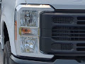 2024 Ford F-350SD XL