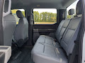 2024 Ford F-350SD XL