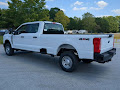 2024 Ford F-350SD XL