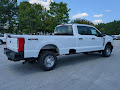 2024 Ford F-350SD XL