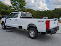 2024 Ford F-350SD XL