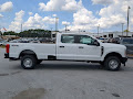 2024 Ford F-350SD XL