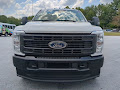 2024 Ford F-350SD XL