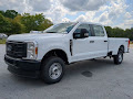 2024 Ford F-350SD XL