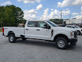 2024 Ford F-350SD XL